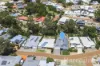 8 Winter View, Dawesville, WA 6211-Image
