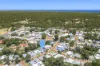 8 Winter View, Dawesville, WA 6211-Image