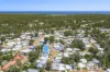 8 Winter View, Dawesville, WA 6211-Image
