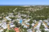 8 Winter View, Dawesville, WA 6211-Image