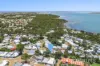 8 Winter View, Dawesville, WA 6211-Image