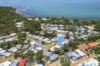 8 Winter View, Dawesville, WA 6211-Image