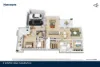 8 Winter View, Dawesville, WA 6211-Image
