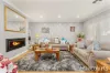8 Winter View, Dawesville, WA 6211-Image