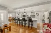 8 Winter View, Dawesville, WA 6211-Image