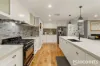 8 Winter View, Dawesville, WA 6211-Image