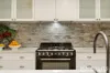 8 Winter View, Dawesville, WA 6211-Image