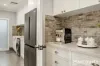 8 Winter View, Dawesville, WA 6211-Image