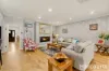 8 Winter View, Dawesville, WA 6211-Image