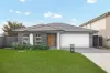 8 Wiregrass Avenue, Denham Court, NSW 2565