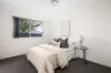8 Wiregrass Avenue, Denham Court, NSW 2565-Image