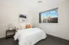 8 Wiregrass Avenue, Denham Court, NSW 2565-Image