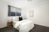 8 Wiregrass Avenue, Denham Court, NSW 2565-Image