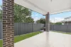 8 Wiregrass Avenue, Denham Court, NSW 2565-Image