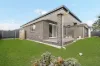 8 Wiregrass Avenue, Denham Court, NSW 2565-Image