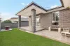 8 Wiregrass Avenue, Denham Court, NSW 2565-Image