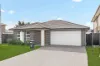 8 Wiregrass Avenue, Denham Court, NSW 2565-Image