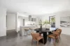 8 Wiregrass Avenue, Denham Court, NSW 2565-Image
