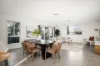 8 Wiregrass Avenue, Denham Court, NSW 2565-Image
