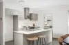 8 Wiregrass Avenue, Denham Court, NSW 2565-Image