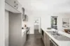 8 Wiregrass Avenue, Denham Court, NSW 2565-Image