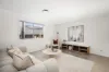 8 Wiregrass Avenue, Denham Court, NSW 2565-Image