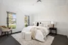 8 Wiregrass Avenue, Denham Court, NSW 2565-Image