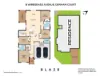 8 Wiregrass Avenue, Denham Court, NSW 2565-Floorplan