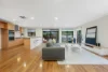 8 Wiregrass Court, South Morang, Vic 3752-Image