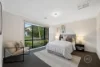 8 Wiregrass Court, South Morang, Vic 3752-Image