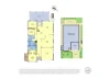 8 Wiregrass Court, South Morang, Vic 3752-Floorplan