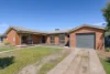 8 WIRILDA CLOSE, Wodonga, Vic 3690