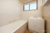 8 WIRILDA CLOSE, Wodonga, Vic 3690-Image