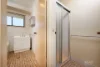 8 WIRILDA CLOSE, Wodonga, Vic 3690-Image