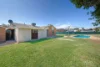 8 WIRILDA CLOSE, Wodonga, Vic 3690-Image