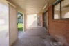 8 WIRILDA CLOSE, Wodonga, Vic 3690-Image