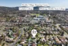 8 WIRILDA CLOSE, Wodonga, Vic 3690-Image