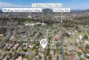 8 WIRILDA CLOSE, Wodonga, Vic 3690-Image