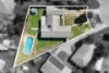 8 WIRILDA CLOSE, Wodonga, Vic 3690-Image