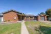 8 WIRILDA CLOSE, Wodonga, Vic 3690-Image