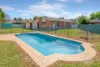 8 WIRILDA CLOSE, Wodonga, Vic 3690-Image