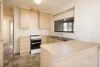 8 WIRILDA CLOSE, Wodonga, Vic 3690-Image