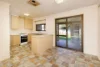 8 WIRILDA CLOSE, Wodonga, Vic 3690-Image
