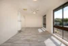 8 WIRILDA CLOSE, Wodonga, Vic 3690-Image