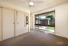 8 WIRILDA CLOSE, Wodonga, Vic 3690-Image