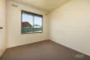 8 WIRILDA CLOSE, Wodonga, Vic 3690-Image
