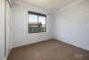 8 WIRILDA CLOSE, Wodonga, Vic 3690-Image