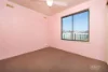 8 WIRILDA CLOSE, Wodonga, Vic 3690-Image