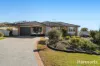 8 Wirrah Street, Raworth, NSW 2321