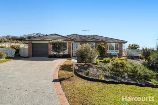 8 Wirrah Street, Raworth, NSW 2321